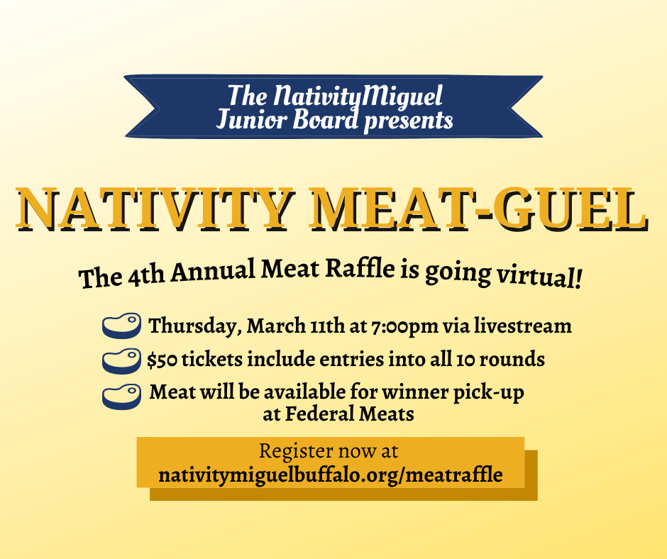 Meat Raffle_Facebook_940x788